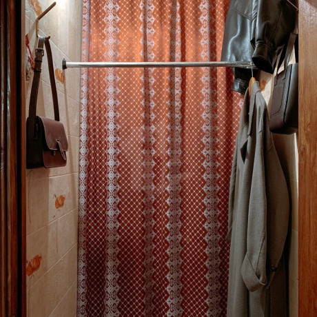 Фотография 4-комнатная квартира по адресу Чайлытко ул., д. 3 - фото 15