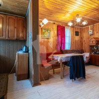 Фотография Продается дача с/т. Узборье - фото 9