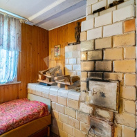 Фотография Продается дача с/т. Узборье - фото 14