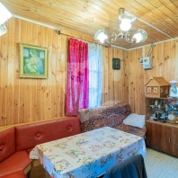 Фотография Продается дача с/т. Узборье - фото 10