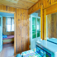 Фотография Продается дача с/т. Узборье - фото 11