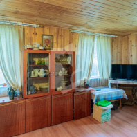 Фотография Продается дача с/т. Узборье - фото 12