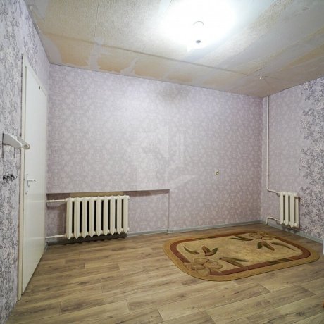 Фотография 3-комнатная квартира по адресу Пуховичская ул., д. 13 - 8
