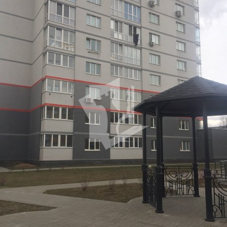 Фотография 1-комнатная квартира по адресу Горный пер., д. 8 - 7
