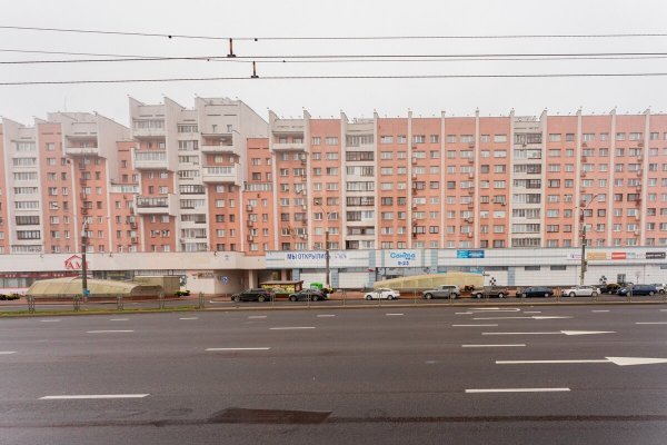 3-комнатная квартира по адресу Маяковского ул., д. 16 - фото 18