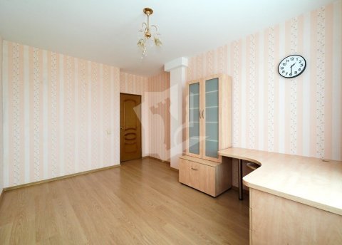 2-комнатная квартира по адресу Бельского ул., д. 26 - фото 20