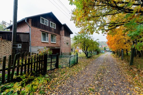 Продается дача с/т. Вишневка-2005 - фото 4