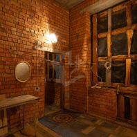 Фотография Продается коттедж д. Бровки, Озерная ул. - фото 15