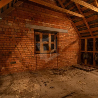 Фотография Продается коттедж д. Бровки, Озерная ул. - фото 14