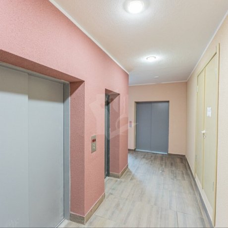 Фотография 4-комнатная квартира по адресу Жореса Алфёрова ул., д. 12 - 10