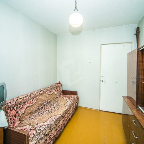 Фотография 4-комнатная квартира по адресу Уборевича ул., д. 164 - 7