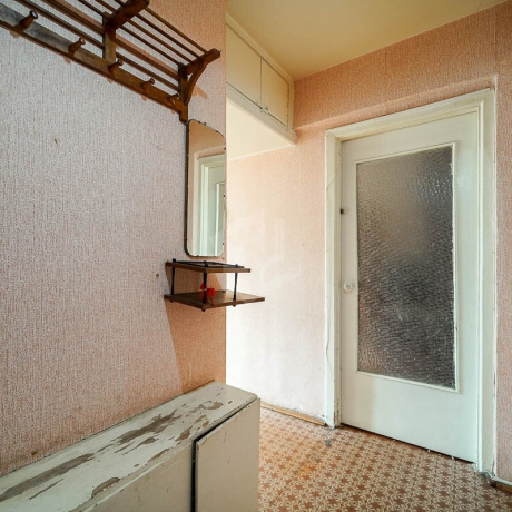 Фотография 2-комнатная квартира по адресу Пушкина просп., д. 71 - 10