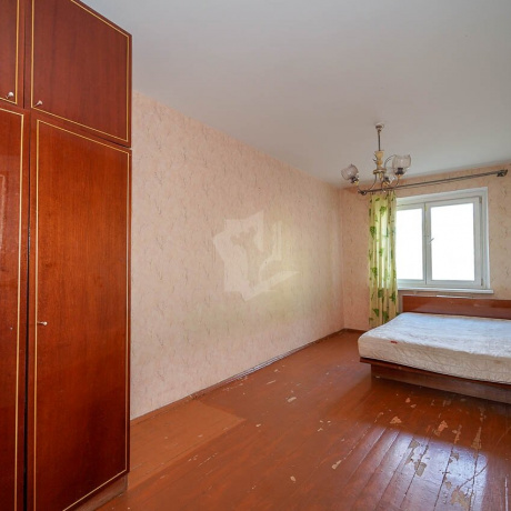 Фотография 2-комнатная квартира по адресу Пушкина просп., д. 71 - 6