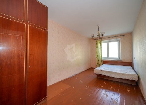 2-комнатная квартира по адресу Пушкина просп., д. 71 - фото 6
