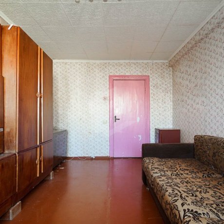 Фотография 3-комнатная квартира по адресу Сурганова ул., д. 60 к. 1 - 6