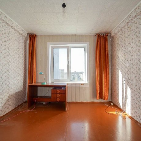 Фотография 3-комнатная квартира по адресу Сурганова ул., д. 60 к. 1 - 11