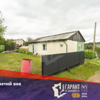 Фотография Продается дача с/т. Факел-Третий век - фото 1