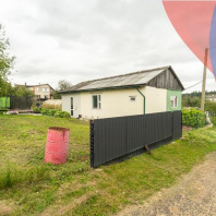 Фотография Продается дача с/т. Факел-Третий век - фото 1