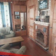 Фотография Продается дача с/т. Инженер - фото 1