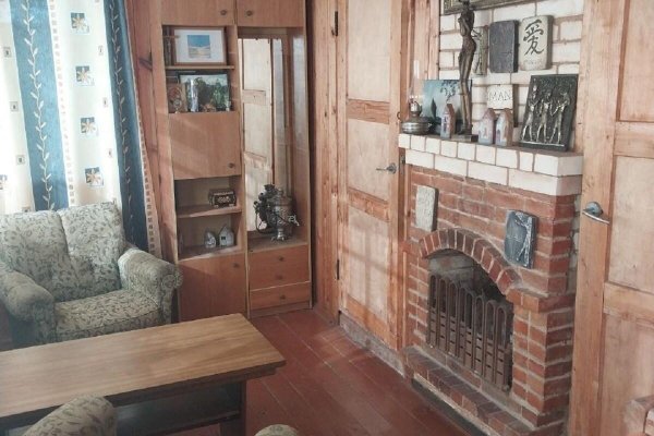 Продается дача с/т. Инженер - фото 1