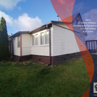 Фотография Продается дача с/т. Оптик-Узборье - фото 1