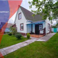 Фотография Продается дача с/т. Овощевод - фото 1