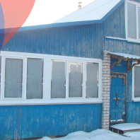 Фотография Продается дача с/т. Свитанак-Перхурово - фото 1