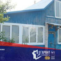 Фотография Продается дача с/т. Свитанак-Перхурово - фото 1