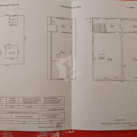 Фотография Продается дача с/т. Свитанак-Перхурово - фото 1
