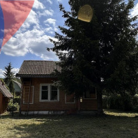 Фотография Продается дача с/т. Трактор - фото 1