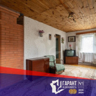 Фотография Продается дача с/т. Яблоко - фото 1