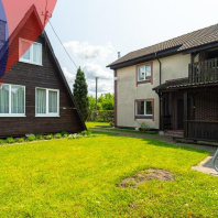 Фотография Продается дача с/т. Ягодка - фото 1