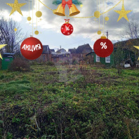 Фотография Продается дача с/т. Заря-Плюс - фото 1