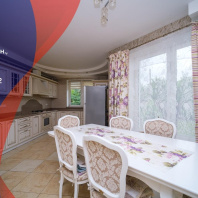 Фотография Продается дом д. Боровляны, Горная ул. - фото 1