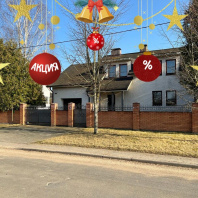 Фотография Продается дом д. Дроздово - фото 1