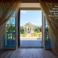 Фотография Продается дом д. Сосновая, , д. 10 - фото 1