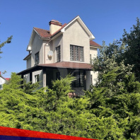 Фотография Продается дом г. Минск, Литературная ул. - фото 1