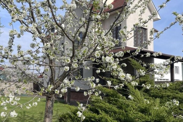 Продается дом г. Минск, Литературная ул. - фото 1