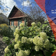 Фотография Продается дом г. Минск, Поселковая 1-я ул. - фото 1