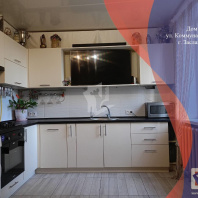 Фотография Продается дом г. Заславль, Коммунальная ул., д. 1 - фото 1