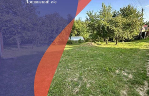 Фотография Продается дом с/т. Родник-Мелиоратор - фото 1