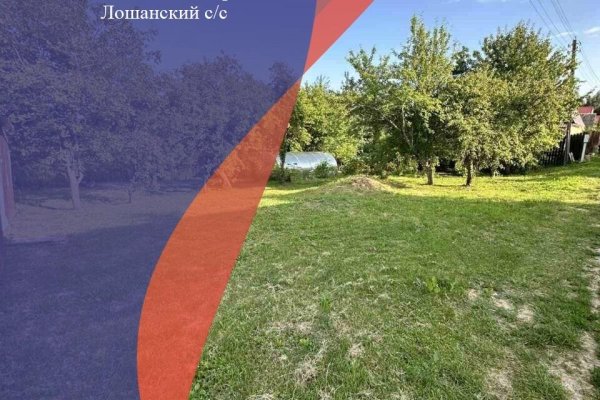 Продается дом с/т. Родник-Мелиоратор - фото 1