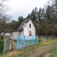 Фотография Продается дом с/т. Родник-Рыбхоз - фото 1