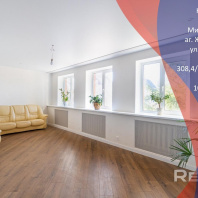 Фотография Продается коттедж аг. Ждановичи, Минская ул., д. 31 - фото 1