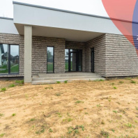 Фотография Продается коттедж с/т. Перхурово-2 - фото 1