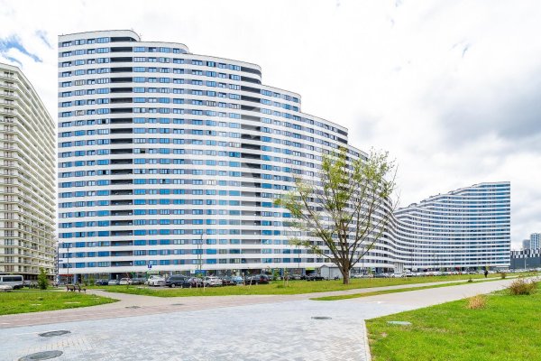 Продается офисное помещение по адресу г. Минск, Мира просп., д. 1 - фото 1