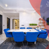 Фотография Продается таунхаус аг. Сеница - фото 1