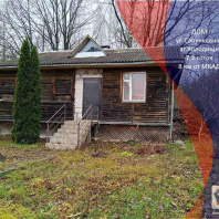 Фотография Продается участок аг. Колодищи, Сацункевича ул. - фото 1