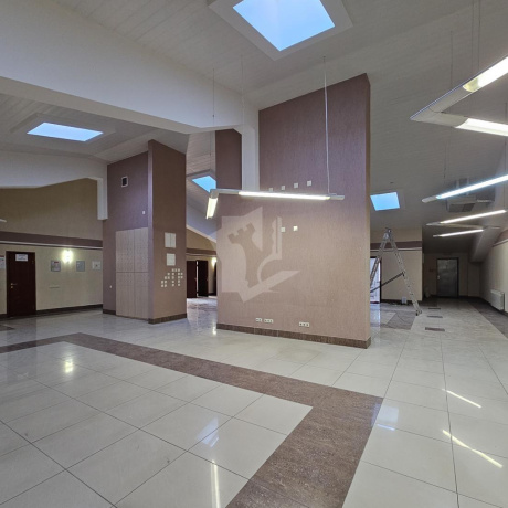 Фотография Сдается офисное помещение по адресу аг. Колодищи, Тюленина ул., д. 18 к. 1 - фото 1