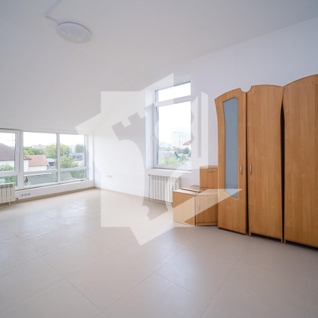 Фотография Сдается офисное помещение по адресу аг. Ждановичи, Заречная ул., д. 6 к. А - фото 1